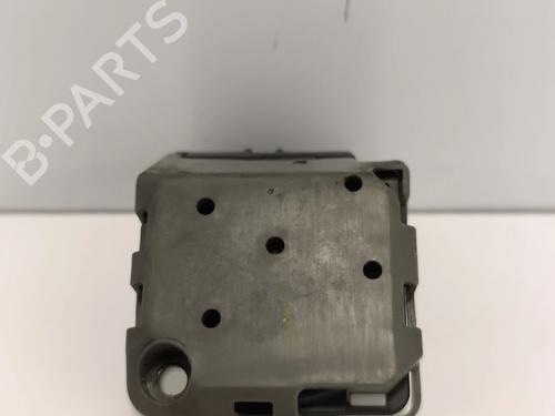 Electronic module HONDA CIVIC VII Hatchback (EU, EP, EV) 1.4 iS (EP1, EU5, EU7) | BP37081214M83 - Image 4