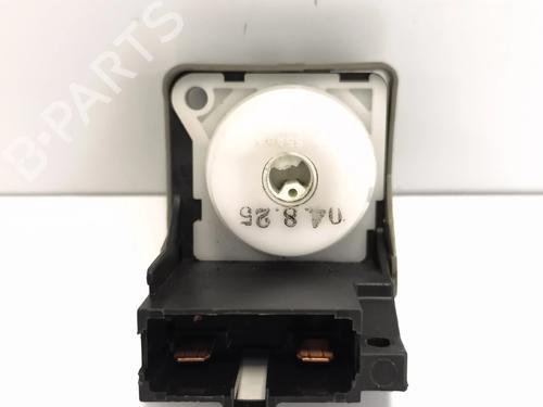 Electronic module HONDA CIVIC VII Hatchback (EU, EP, EV) 1.4 iS (EP1, EU5, EU7) | BP37081214M83 - Image 5