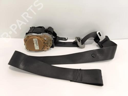 Used Front left belt tensioner Front left belt tensioner 37081211 37081211