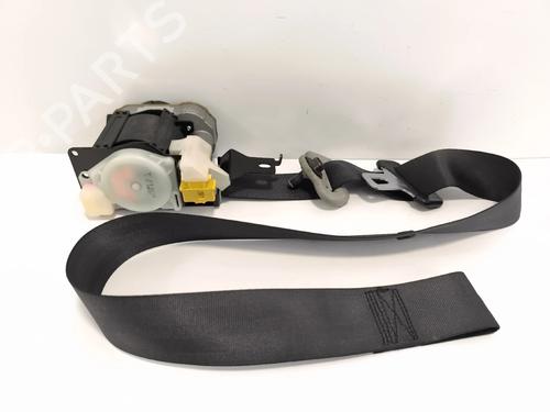 Used Front right belt tensioner Front right belt tensioner 37081210 37081210