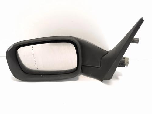 Used Left mirror Left mirror RENAULT LAGUNA II Grandtour (KG0/1_) 1.9 dCi (KG1V) (130 hp) 37153598 37153598