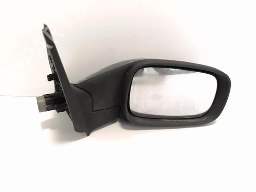 Retrovisor direito Retrovisor direito 37153597 37153597