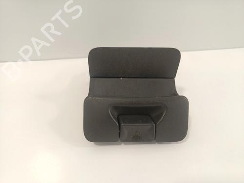 Travão de mão Travão de mão 37090035 37090035