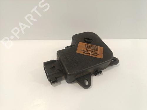 Used Electronic module Electronic module 37090029 37090029