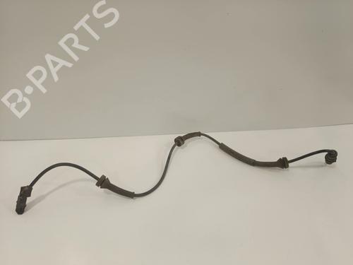 Used Electronic module Electronic module 37090034 37090034