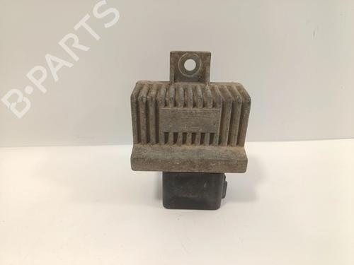 Used Electronic module Electronic module 37090044 37090044