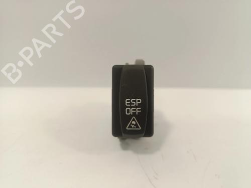 Used Switch Switch 37090037 37090037