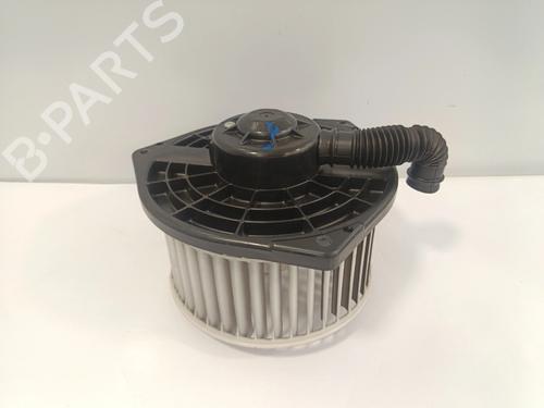 Used Heater blower motor Heater blower motor 37077253 37077253