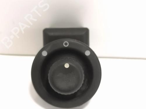 Speilbryter Speilbryter RENAULT LAGUNA II Grandtour (KG0/1_) 1.9 dCi (KG1V) (130 hp) 37153599 37153599