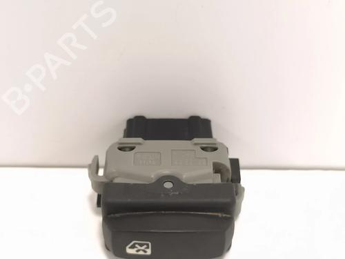 Used Other Other 37153601 37153601
