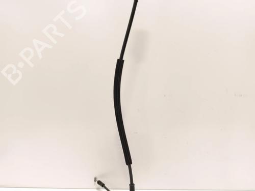 Used Front left lock Front left lock RENAULT LAGUNA II Grandtour (KG0/1_) 1.9 dCi (KG1V) (130 hp) 37153612 37153612
