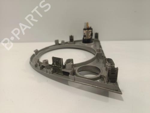 Other HONDA CIVIC VII Hatchback (EU, EP, EV) 1.4 iS (EP1, EU5, EU7) | BP37077249O1 - Image 6