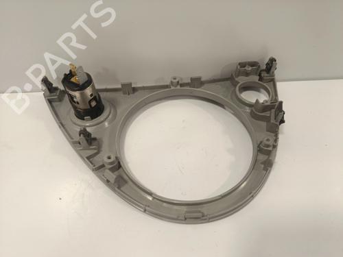 Other HONDA CIVIC VII Hatchback (EU, EP, EV) 1.4 iS (EP1, EU5, EU7) | BP37077249O1 - Image 4