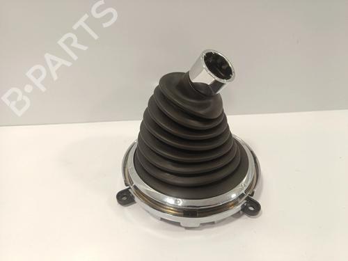 Used Shift knob Shift knob 37077250 37077250