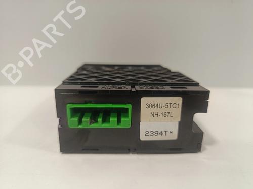 Switch HONDA CIVIC VII Hatchback (EU, EP, EV) 1.4 iS (EP1, EU5, EU7) | BP37077244I30 - Image 4