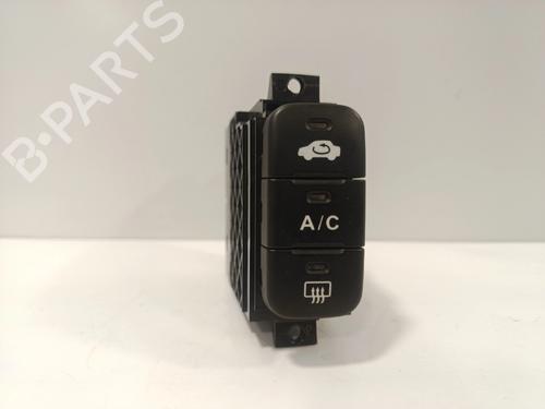 Used Switch Switch 37077244 37077244