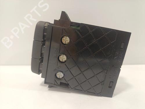 Switch HONDA CIVIC VII Hatchback (EU, EP, EV) 1.4 iS (EP1, EU5, EU7) | BP37077244I30 - Image 3