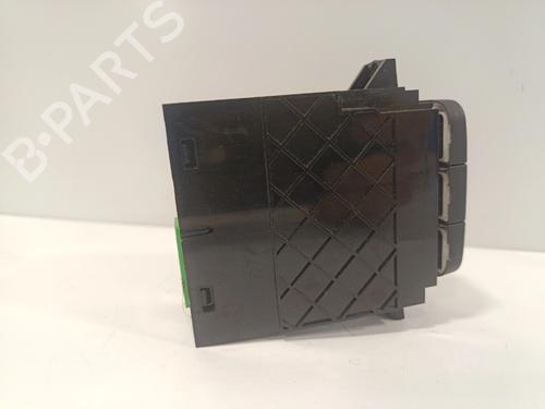 Switch HONDA CIVIC VII Hatchback (EU, EP, EV) 1.4 iS (EP1, EU5, EU7) | BP37077244I30 - Image 2