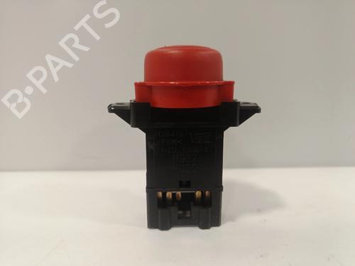 Warning switch HONDA CIVIC VII Hatchback (EU, EP, EV) 1.4 iS (EP1, EU5, EU7) | BP37077248I22 - Image 4
