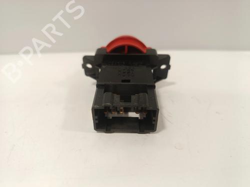 Warning switch HONDA CIVIC VII Hatchback (EU, EP, EV) 1.4 iS (EP1, EU5, EU7) | BP37077248I22 - Image 3