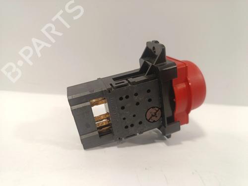Warning switch HONDA CIVIC VII Hatchback (EU, EP, EV) 1.4 iS (EP1, EU5, EU7) | BP37077248I22 - Image 2