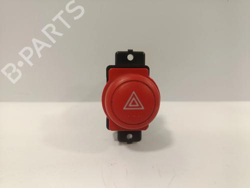 Bouton de warning Bouton de warning 37077248 37077248