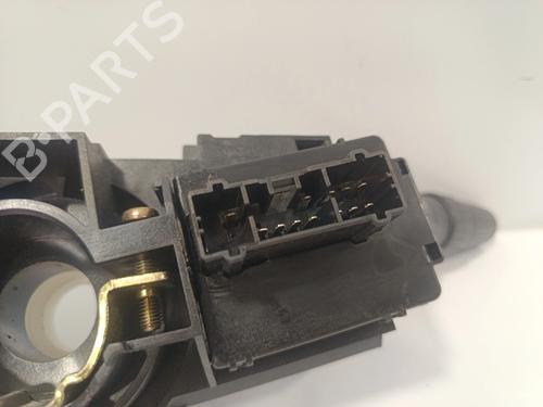 Steering column stalk HONDA CIVIC VII Hatchback (EU, EP, EV) 1.4 iS (EP1, EU5, EU7) | BP37077251I23 - Image 7