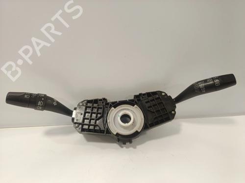 Devioluci Devioluci HONDA CIVIC VII Hatchback (EU, EP, EV) 1.4 iS (EP1, EU5, EU7) (90 hp) 37077251 37077251
