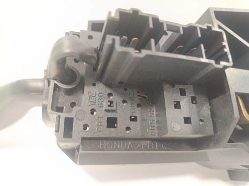 Steering column stalk HONDA CIVIC VII Hatchback (EU, EP, EV) 1.4 iS (EP1, EU5, EU7) | BP37077251I23 - Image 8