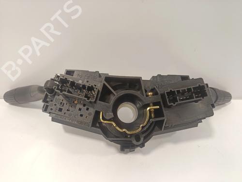 Steering column stalk HONDA CIVIC VII Hatchback (EU, EP, EV) 1.4 iS (EP1, EU5, EU7) | BP37077251I23 - Image 5