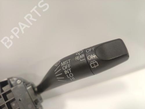 Steering column stalk HONDA CIVIC VII Hatchback (EU, EP, EV) 1.4 iS (EP1, EU5, EU7) | BP37077251I23 - Image 3