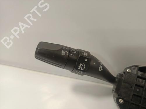 Steering column stalk HONDA CIVIC VII Hatchback (EU, EP, EV) 1.4 iS (EP1, EU5, EU7) | BP37077251I23 - Image 2