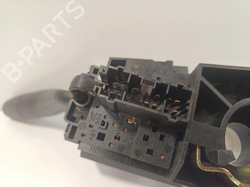 Steering column stalk HONDA CIVIC VII Hatchback (EU, EP, EV) 1.4 iS (EP1, EU5, EU7) | BP37077251I23 - Image 6