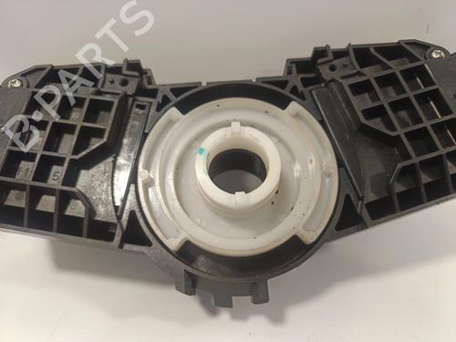 Steering column stalk HONDA CIVIC VII Hatchback (EU, EP, EV) 1.4 iS (EP1, EU5, EU7) | BP37077251I23 - Image 4