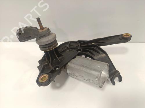 Used Rear wiper motor Rear wiper motor 37077247 37077247