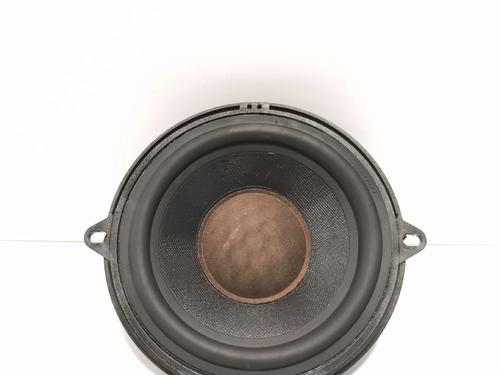Haut-parleur Haut-parleur 37153604 37153604