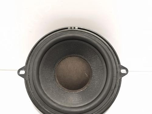 Haut-parleur Haut-parleur 37153603 37153603