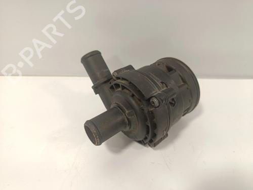 Used Auxiliary water pump Auxiliary water pump 37089700 37089700