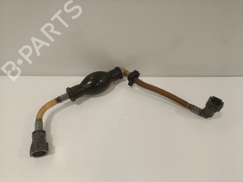 otra-renault-laguna-ii-grandtour-kg01_-2001-2002-2003-2004-2005-2006-2007-37089697 main image