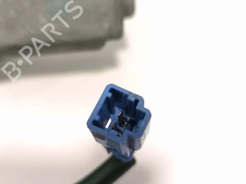 Front right window mechanism HONDA CIVIC VII Hatchback (EU, EP, EV) 1.4 iS (EP1, EU5, EU7) | BP37072359C23 - Image 9