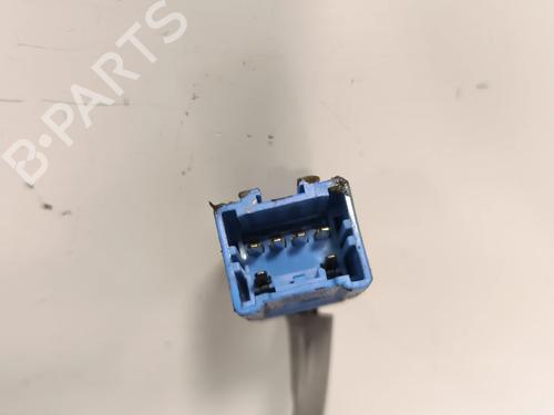 Front left window mechanism HONDA CIVIC VII Hatchback (EU, EP, EV) 1.4 iS (EP1, EU5, EU7) | BP37072358C22 - Image 5