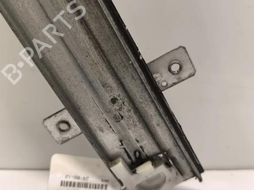 Front left window mechanism HONDA CIVIC VII Hatchback (EU, EP, EV) 1.4 iS (EP1, EU5, EU7) | BP37072358C22 - Image 8