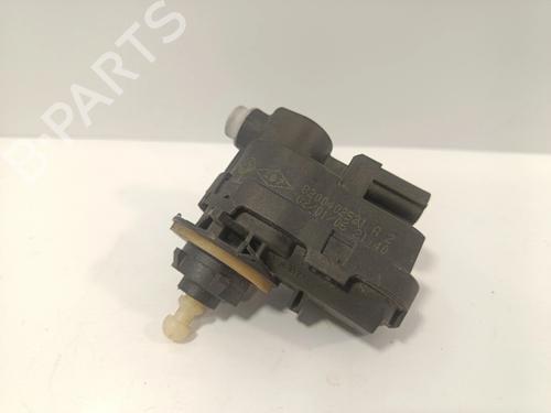 Used Headlight adjuster motor Headlight adjuster motor 37089694 37089694