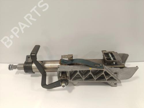 coluna-de-direccion-renault-laguna-ii-grandtour-kg01_-2001-2002-2003-2004-2005-2006-2007-37089691 main image