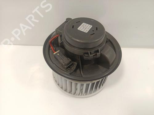 Used Heater blower motor Heater blower motor 37090048 37090048