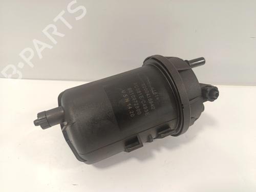 Støtte Støtte RENAULT LAGUNA II Grandtour (KG0/1_) 1.9 dCi (KG1V) (130 hp) 37090421 37090421