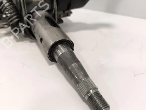 Steering column HONDA CIVIC VII Hatchback (EU, EP, EV) 1.4 iS (EP1, EU5, EU7) | BP37072357M21  - Image 11