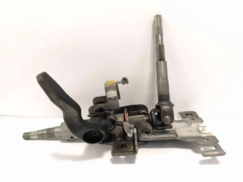 Used Steering column Steering column 37072357 37072357