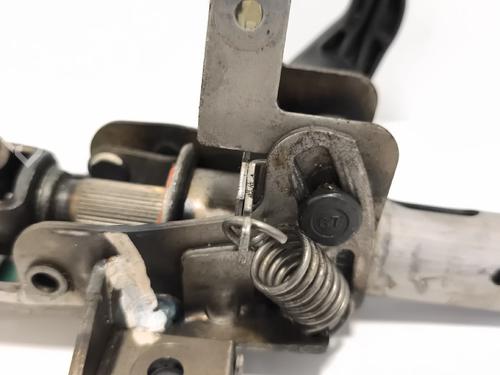 Steering column HONDA CIVIC VII Hatchback (EU, EP, EV) 1.4 iS (EP1, EU5, EU7) | BP37072357M21  - Image 9