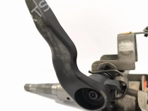 Steering column HONDA CIVIC VII Hatchback (EU, EP, EV) 1.4 iS (EP1, EU5, EU7) | BP37072357M21  - Image 6